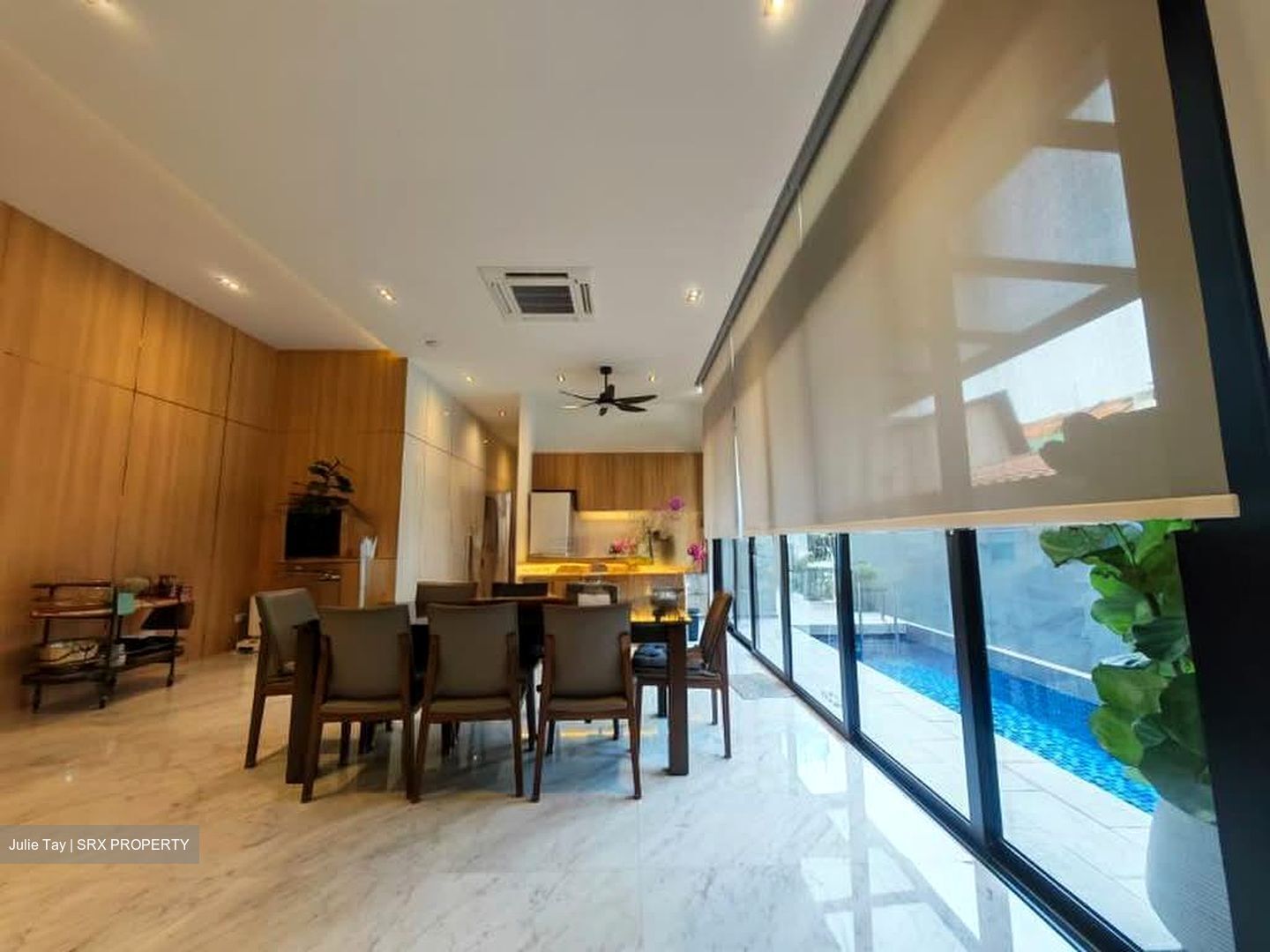 MARINE VISTA (D15), Semi-Detached #595449761